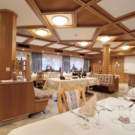 Pension Alpeggerhof Terento Dış mekan fotoğraf
