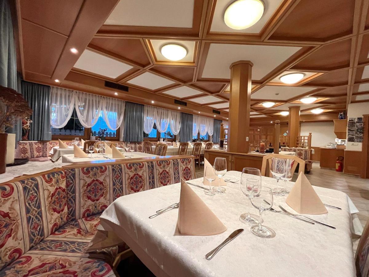 Pension Alpeggerhof Terento Dış mekan fotoğraf