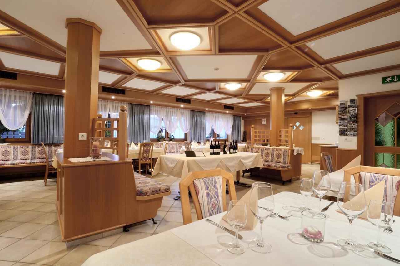 Pension Alpeggerhof Terento Dış mekan fotoğraf